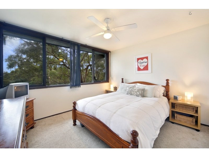 44 Struen Marie Street, Kareela NSW 2232