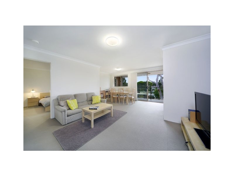Unit 11/72 Talara Road, Gymea NSW 2227