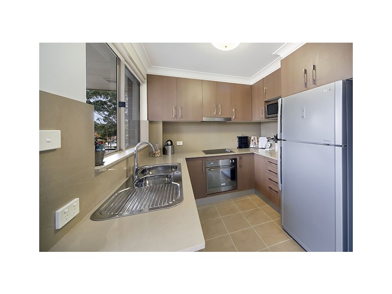 Unit 11/72 Talara Road, Gymea NSW 2227