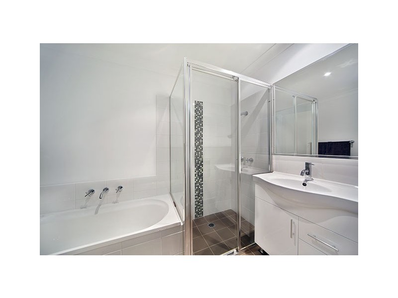 Unit 11/72 Talara Road, Gymea NSW 2227