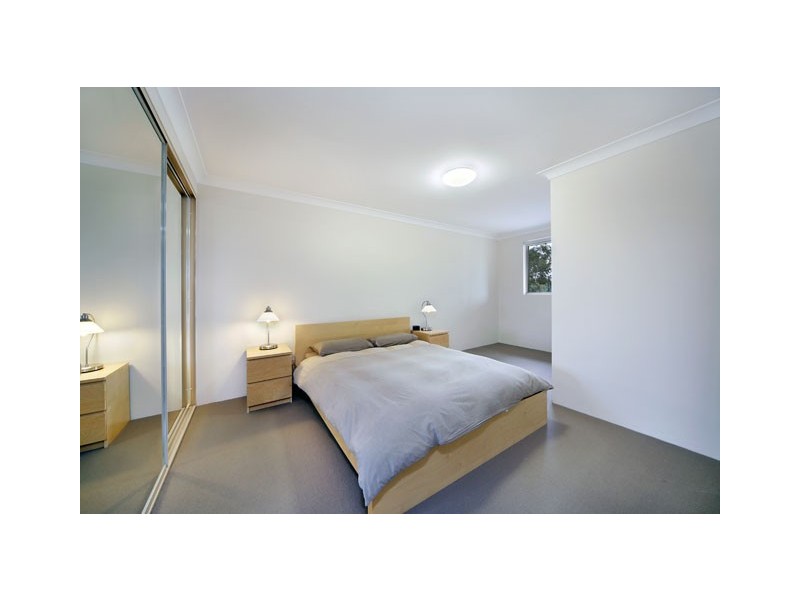 Unit 11/72 Talara Road, Gymea NSW 2227