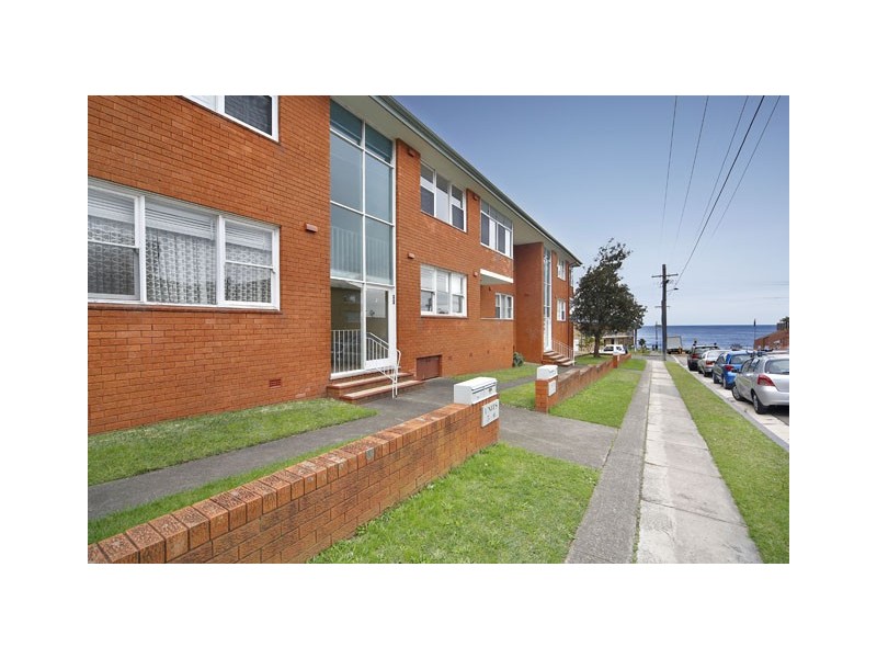 Unit 3/21 Arthur Avenue, Cronulla NSW 2230
