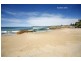 Unit 3/21 Arthur Avenue, Cronulla NSW 2230