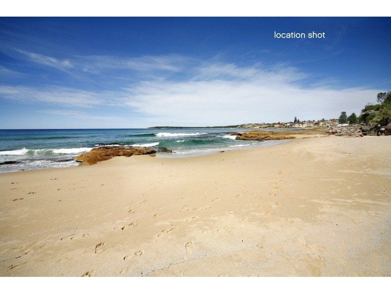 Unit 3/21 Arthur Avenue, Cronulla NSW 2230