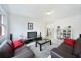 Unit 3/21 Arthur Avenue, Cronulla NSW 2230