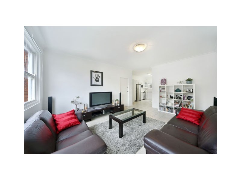 Unit 3/21 Arthur Avenue, Cronulla NSW 2230