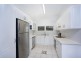 Unit 3/21 Arthur Avenue, Cronulla NSW 2230