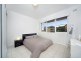 Unit 3/21 Arthur Avenue, Cronulla NSW 2230