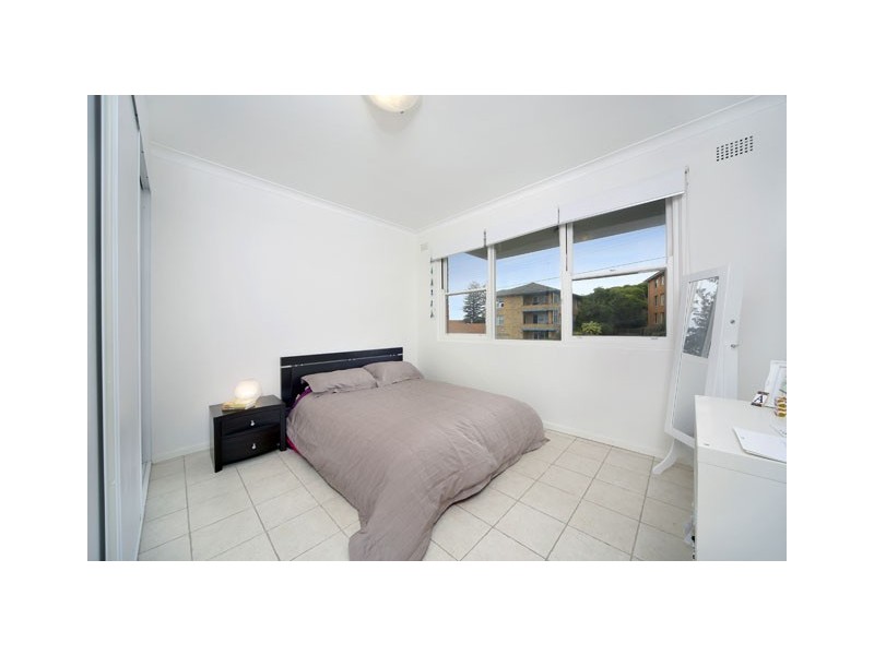 Unit 3/21 Arthur Avenue, Cronulla NSW 2230