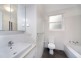 Unit 3/21 Arthur Avenue, Cronulla NSW 2230