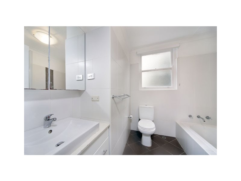 Unit 3/21 Arthur Avenue, Cronulla NSW 2230