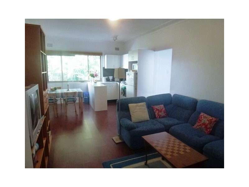 Unit 15/21 Gerrale Street, Cronulla NSW 2230