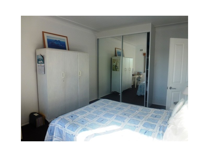 Unit 15/21 Gerrale Street, Cronulla NSW 2230