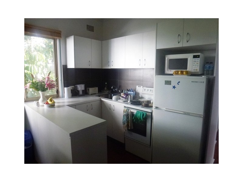 Unit 15/21 Gerrale Street, Cronulla NSW 2230