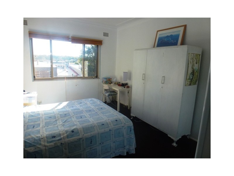 Unit 15/21 Gerrale Street, Cronulla NSW 2230