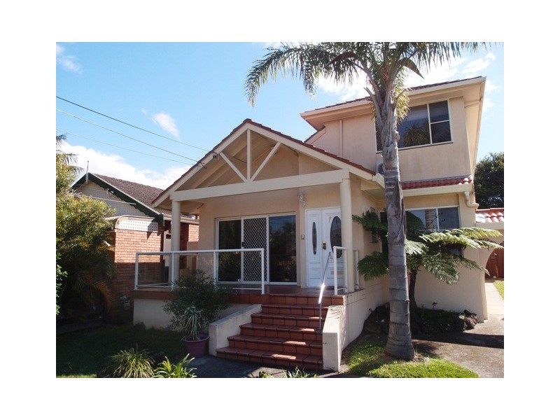 49 Evelyn Street, Sylvania NSW 2224