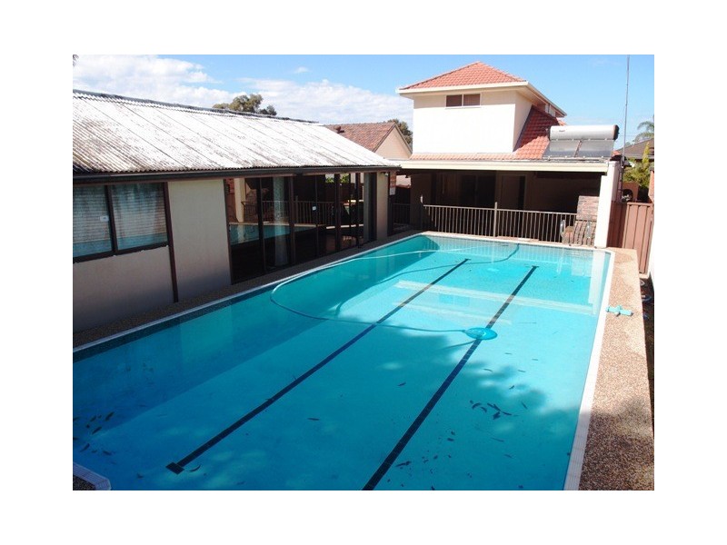 49 Evelyn Street, Sylvania NSW 2224