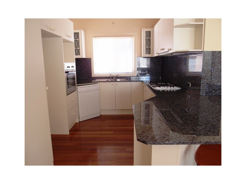 49 Evelyn Street, Sylvania NSW 2224