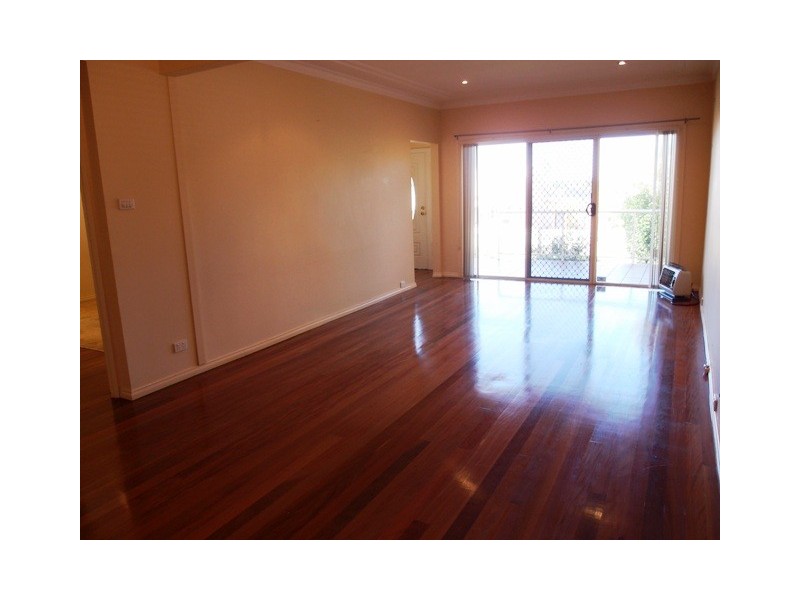 49 Evelyn Street, Sylvania NSW 2224