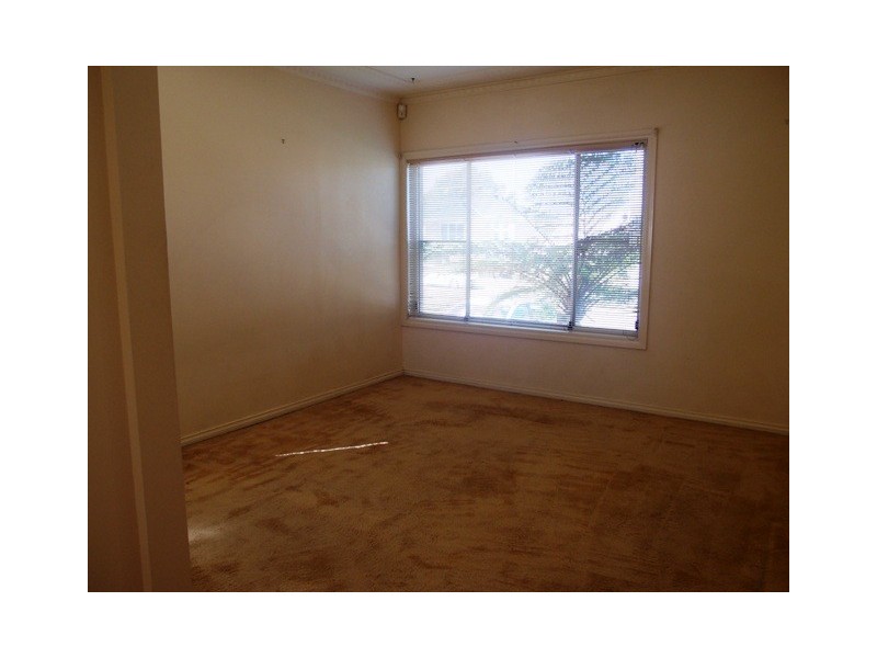 49 Evelyn Street, Sylvania NSW 2224