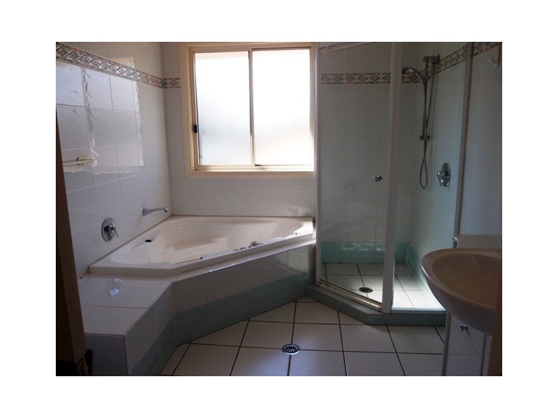 49 Evelyn Street, Sylvania NSW 2224