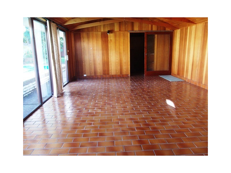 49 Evelyn Street, Sylvania NSW 2224