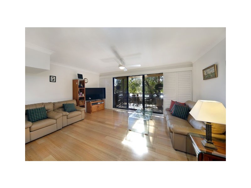 Unit 5/97-103 Denman Avenue, Woolooware NSW 2230