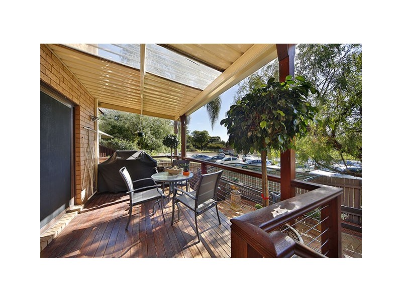 Unit 5/97-103 Denman Avenue, Woolooware NSW 2230