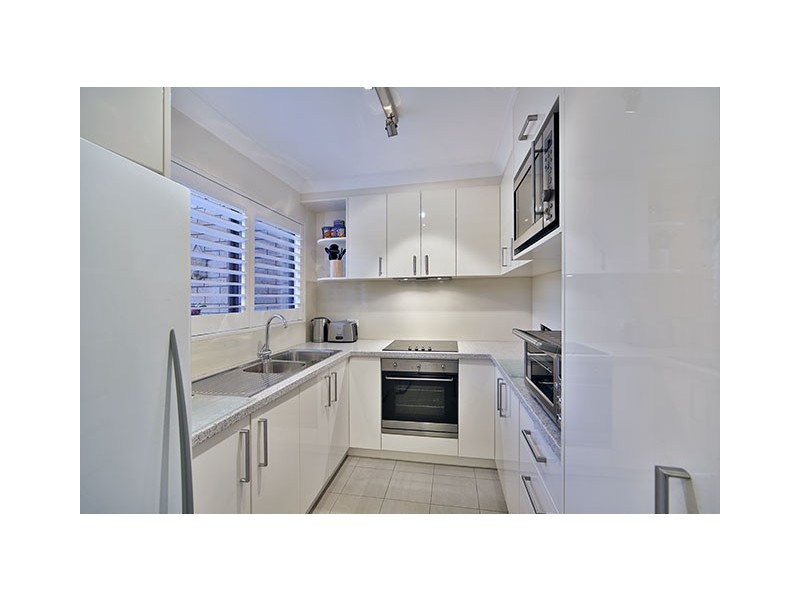 Unit 5/97-103 Denman Avenue, Woolooware NSW 2230