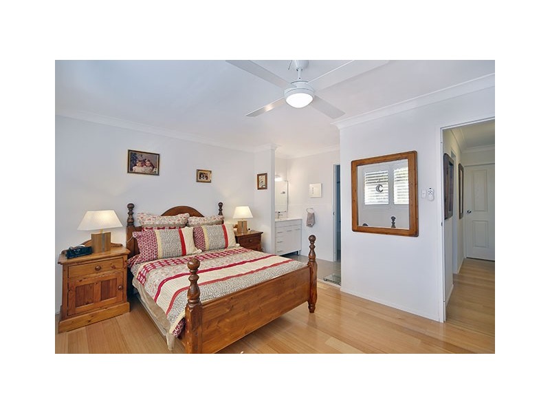 Unit 5/97-103 Denman Avenue, Woolooware NSW 2230