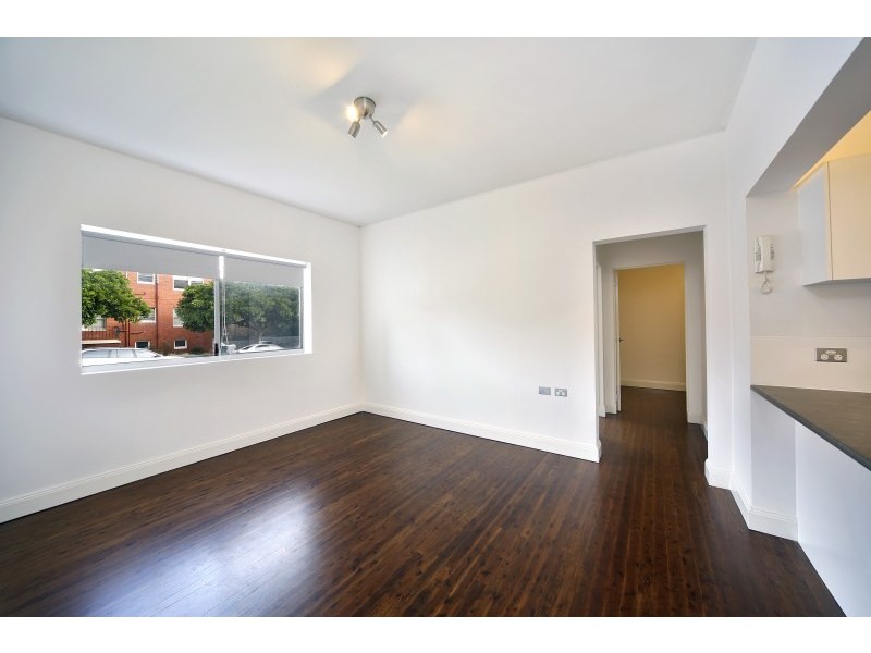 Unit 2/115 Elouera Rd, Cronulla NSW 2230
