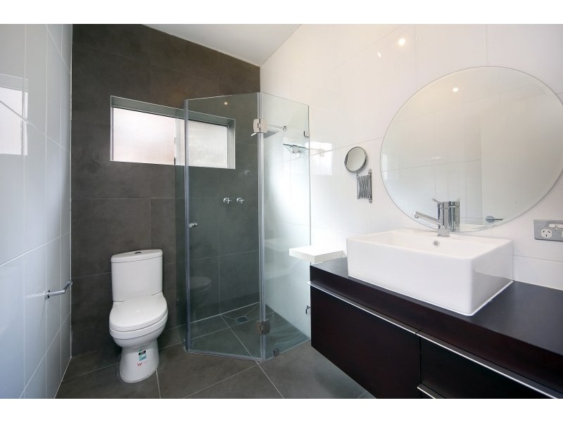 Unit 2/115 Elouera Rd, Cronulla NSW 2230