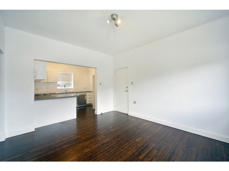 Unit 2/115 Elouera Rd, Cronulla NSW 2230