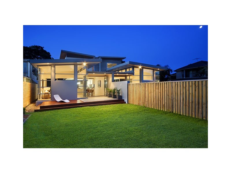 4a Daphne Street, Caringbah South NSW 2229