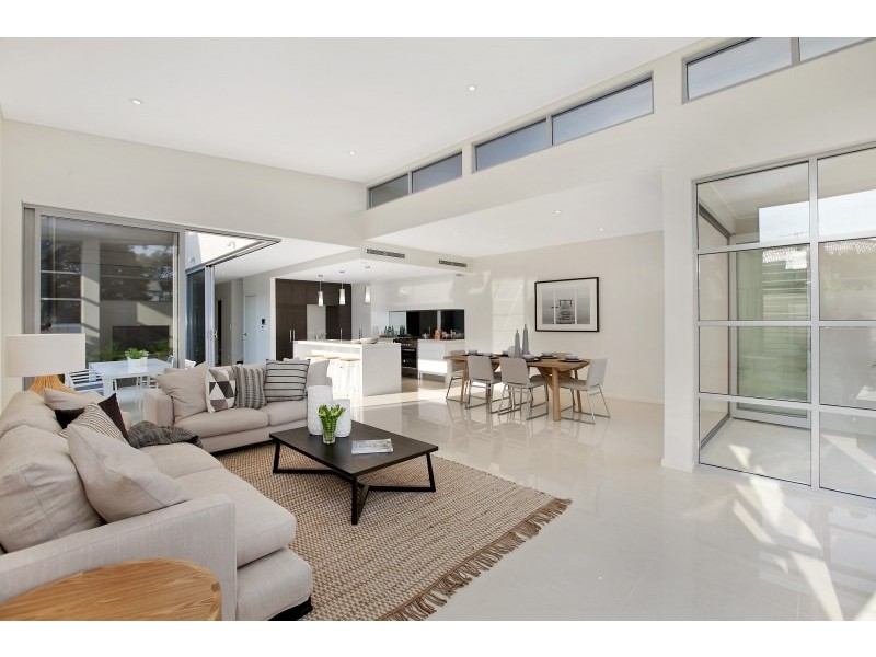 4a Daphne Street, Caringbah South NSW 2229