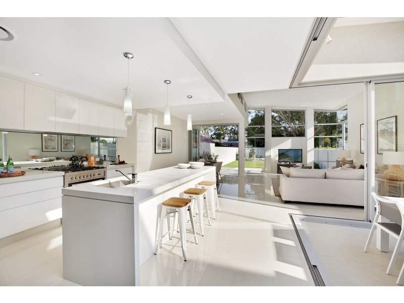 4a Daphne Street, Caringbah South NSW 2229