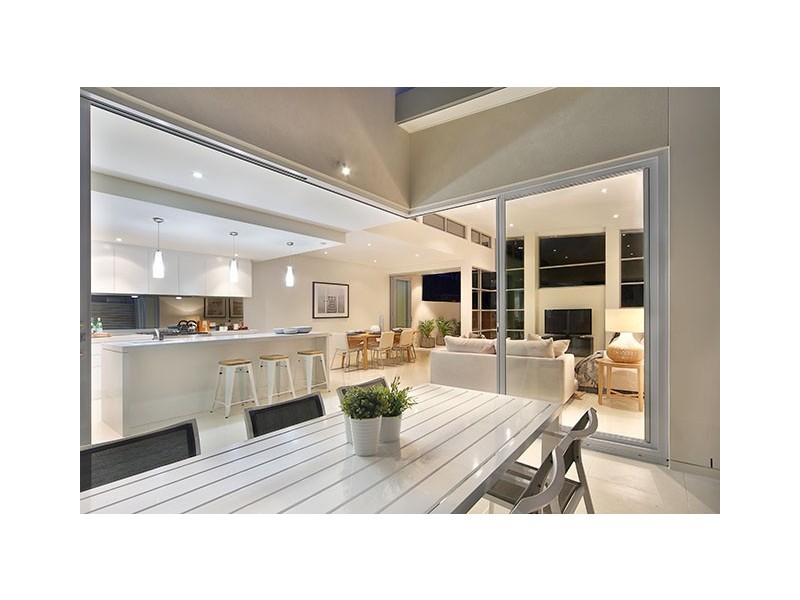 4a Daphne Street, Caringbah South NSW 2229