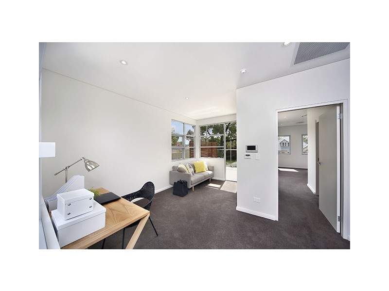 4a Daphne Street, Caringbah South NSW 2229