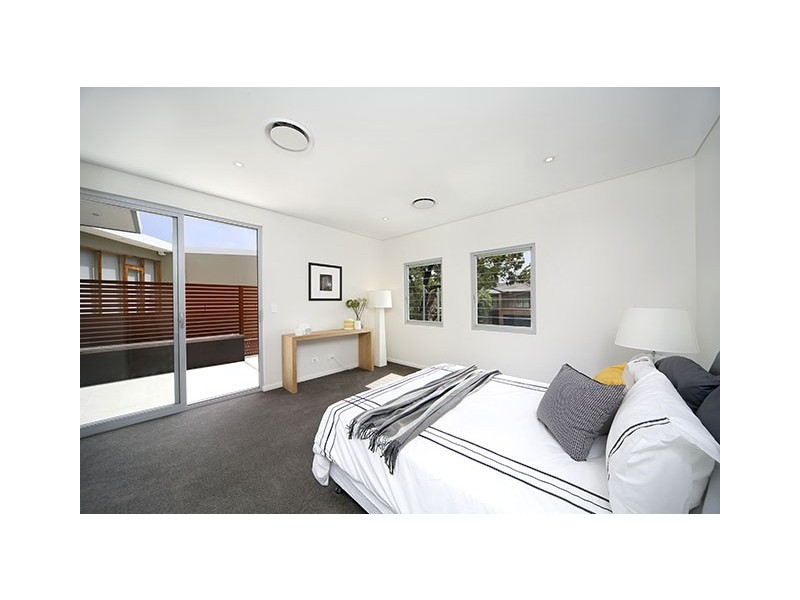 4a Daphne Street, Caringbah South NSW 2229