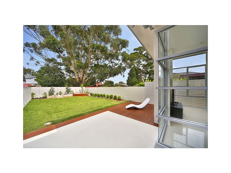 4a Daphne Street, Caringbah South NSW 2229