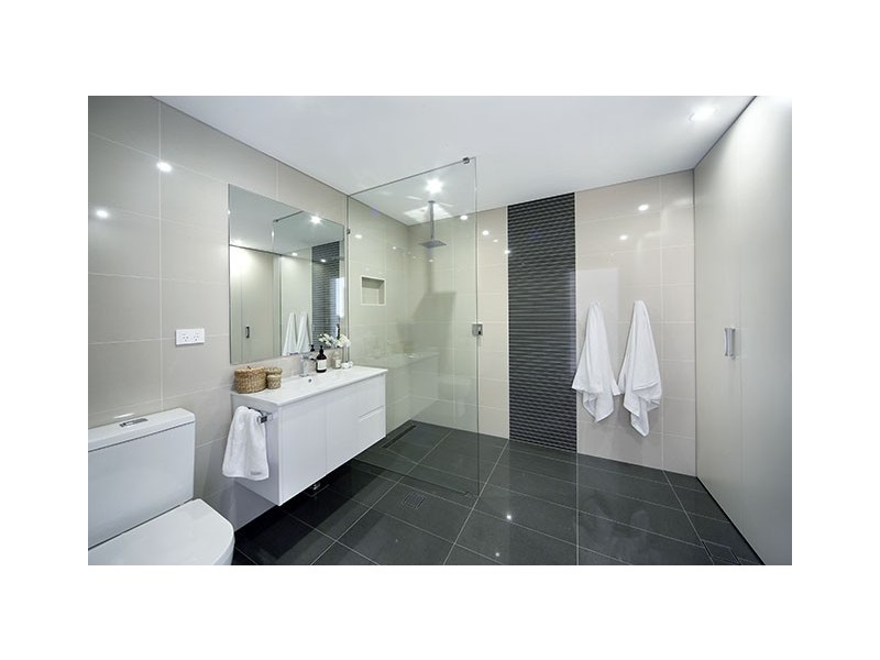 4a Daphne Street, Caringbah South NSW 2229