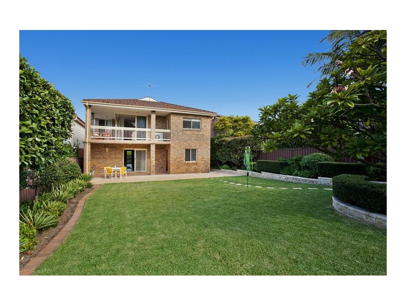 9 Marra Place, Sylvania NSW 2224