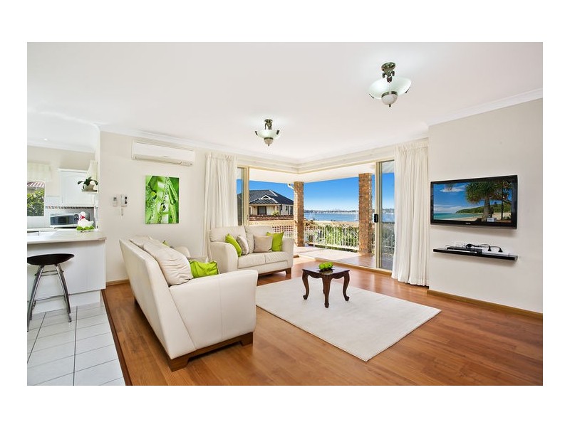 9 Marra Place, Sylvania NSW 2224