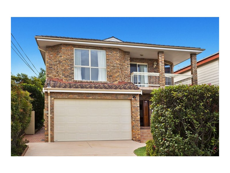 9 Marra Place, Sylvania NSW 2224