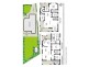 9 Marra Place, Sylvania NSW 2224 Floorplan