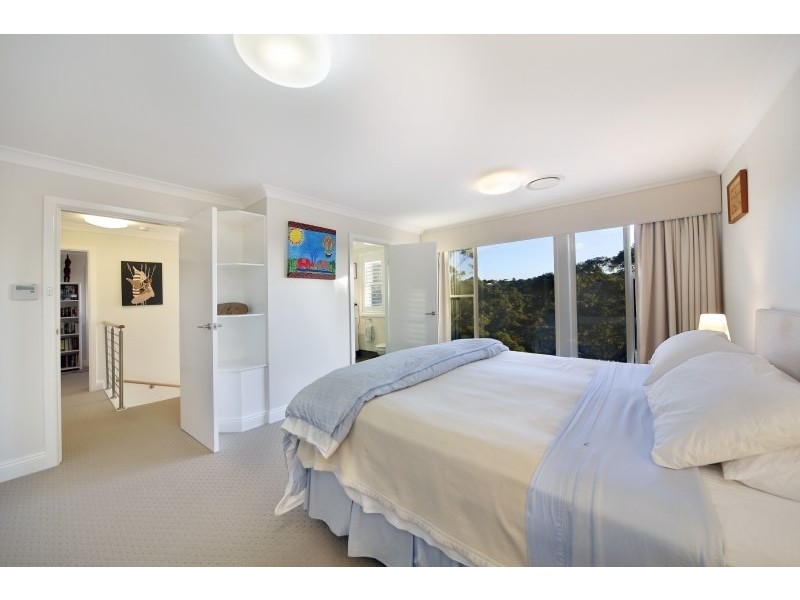 11 Tiranna Place, Oyster Bay NSW 2225