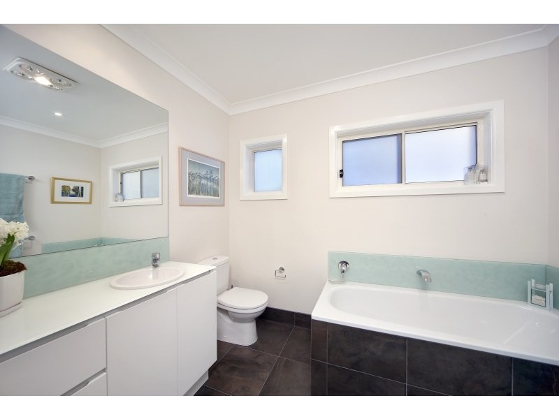 11 Tiranna Place, Oyster Bay NSW 2225