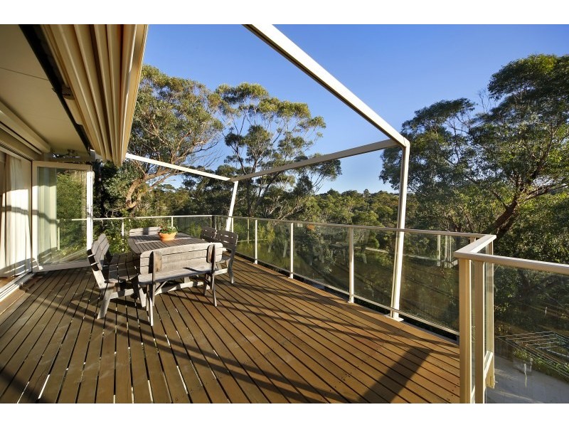 11 Tiranna Place, Oyster Bay NSW 2225