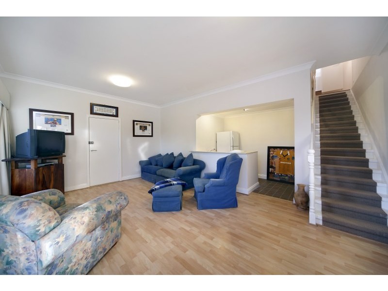 11 Tiranna Place, Oyster Bay NSW 2225