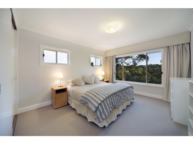 11 Tiranna Place, Oyster Bay NSW 2225